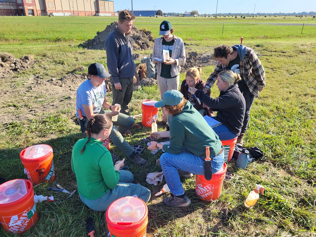 MSU Soil Judging FS24_4 copy.jpg